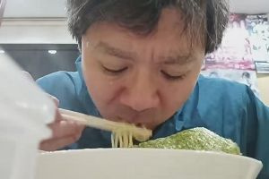 21時35分 ごろ
