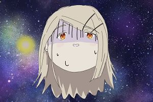 21時35分 ごろ