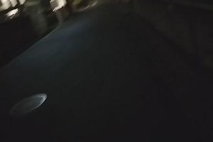 21時55分 ごろ