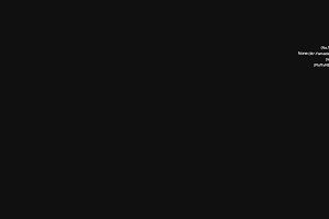 22時15分 ごろ
