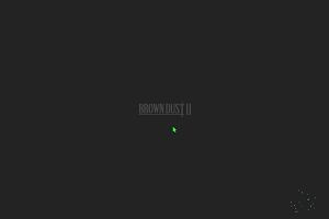 08時55分 ごろ