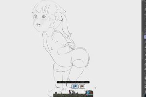 13時40分 ごろ