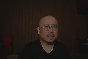 19時10分 ごろ