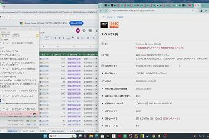 19時50分 ごろ