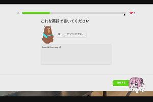 20時15分 ごろ