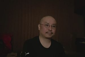 20時20分 ごろ