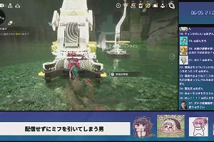 21時25分 ごろ