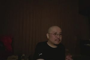 21時30分 ごろ