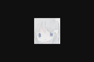 21時50分 ごろ