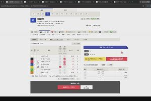 22時15分 ごろ