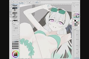 22時45分 ごろ