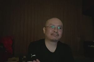 00時15分 ごろ