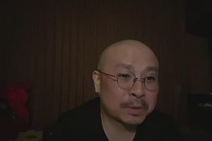 00時35分 ごろ