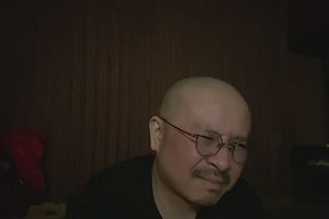 00時55分 ごろ