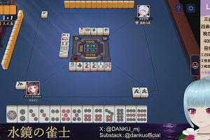 03時05分 ごろ