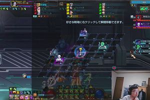 06時45分 ごろ