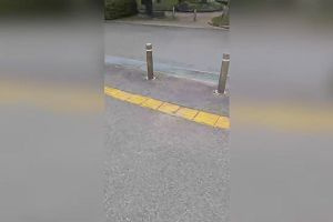 10時25分 ごろ