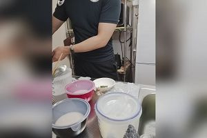 12時35分 ごろ