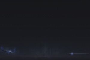 14時25分 ごろ