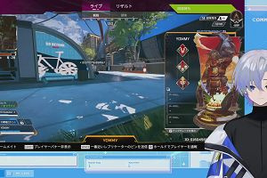 22時40分 ごろ