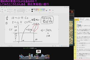23時10分 ごろ