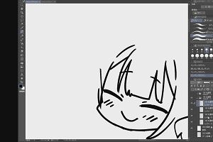02時40分 ごろ