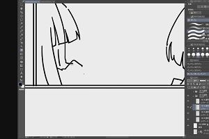 03時00分 ごろ