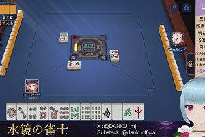 04時05分 ごろ