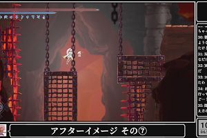 10時00分 ごろ