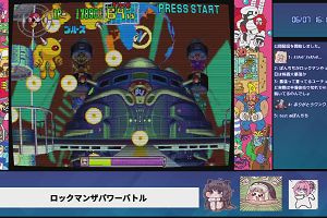 16時15分 ごろ