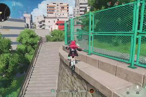 17時30分 ごろ