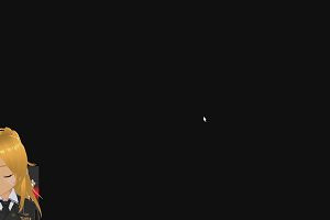 18時05分 ごろ