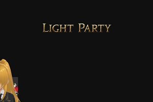 21時05分 ごろ