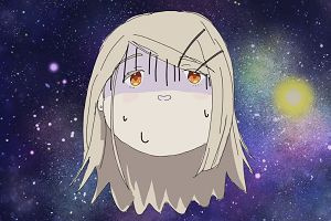 23時10分 ごろ