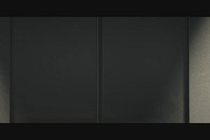 23時55分 ごろ