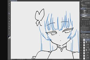 02時20分 ごろ