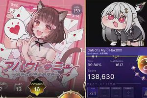 14時20分 ごろ