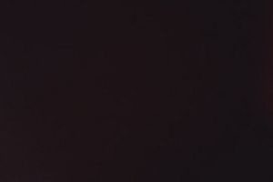 21時05分 ごろ
