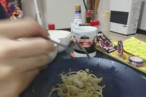 21時15分 ごろ