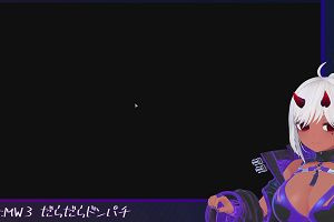 00時35分 ごろ