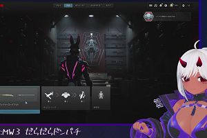 01時15分 ごろ