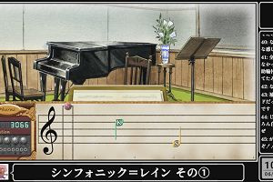 10時15分 ごろ