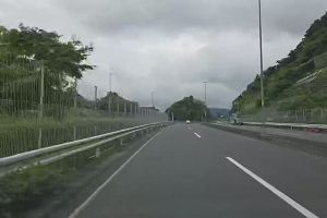 11時50分 ごろ