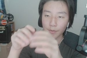 13時10分 ごろ