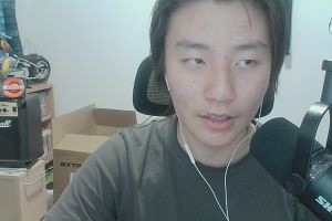 14時00分 ごろ