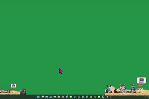 19時55分 ごろ