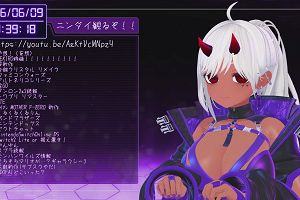23時35分 ごろ