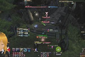 21時10分 ごろ