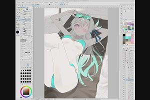 21時15分 ごろ