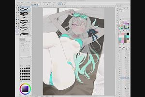 21時20分 ごろ
